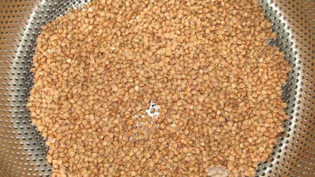 Книга рецептов