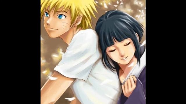 хината она вернется смотреть онлайн