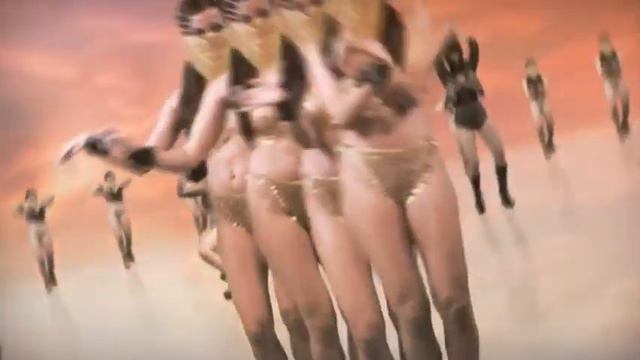 † CΛIN † ama ama ama قصره قصره قصره смотреть онлайн