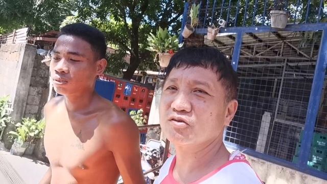 PRICING OF VITAMILK & COBRA ENERGY DRINK AND ITS HEALTH BENEFITS | Papa Ricks смотреть онлайн