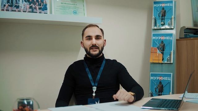 Почему важно определить правильную цену при продаже. Как продать квартиру дорого. Ключевые моменты. смотреть онлайн