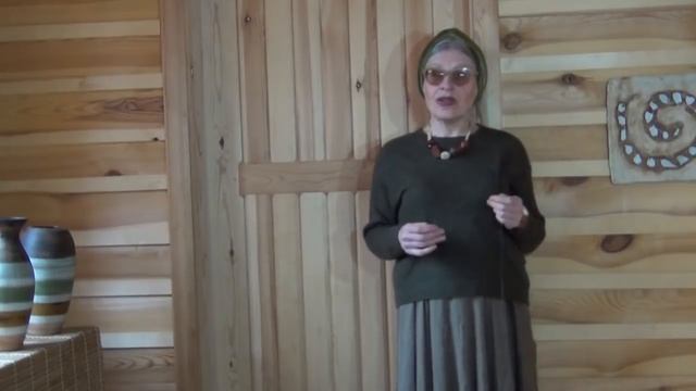 САМОДОСТАТОЧНАЯ ЖЕНЩИНА СЧАСТЛИВА БЕЗ МУЖЧИНЫ КАК ЛЮБИТЬ СЕБЯ смотреть онлайн