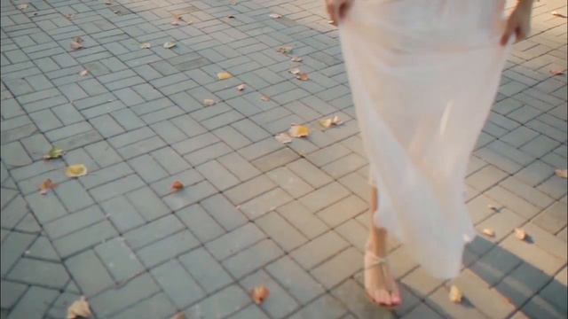 Мне мира мало без него... смотреть онлайн