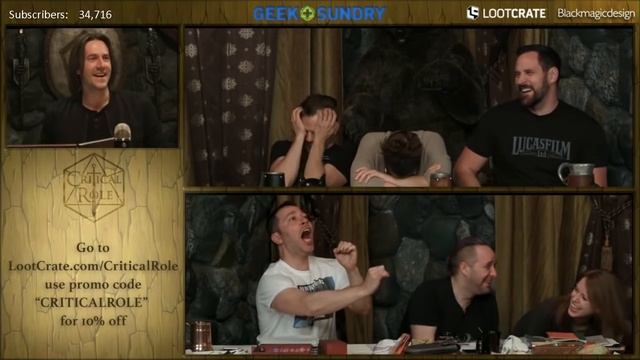 A Tribute to Grog смотреть онлайн