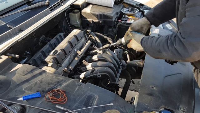 Профессиональный Строитель