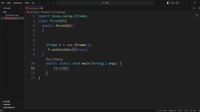 2) java Swing JPanel in Java GUI in Pashto/ Urdu смотреть онлайн
