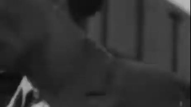 Дезертир (1933)