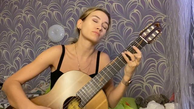Йорк «Home» смотреть онлайн