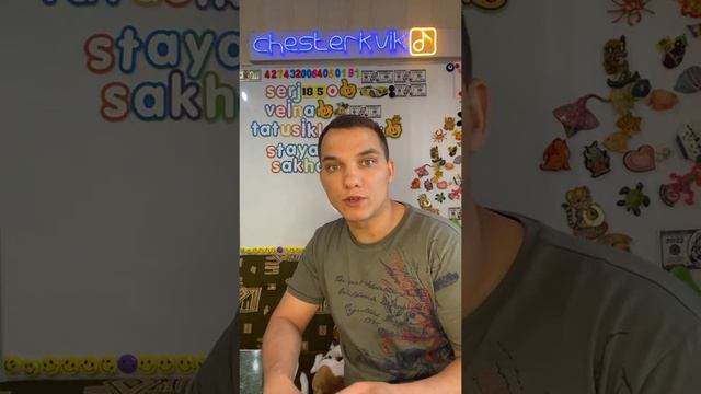 Человек Собаке Друг! 18.06.2022 смотреть онлайн