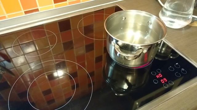 Салаты с Тархуном