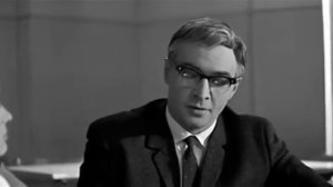 Доживём до понедельника - концовка фильма + музыка