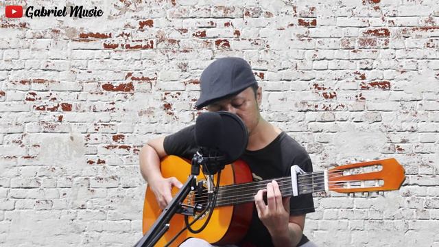 Still Loving You - Scorpions (Cover Acoustic) смотреть онлайн