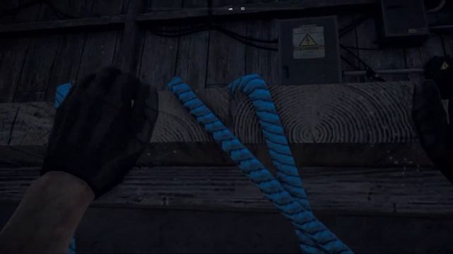 ?КАК ПОПАСТЬ В ЛОДОЧНЫЙ САРАЙ НА ОЗЕРЕ СИЛЬВЕР|FAR CRY 5 смотреть онлайн