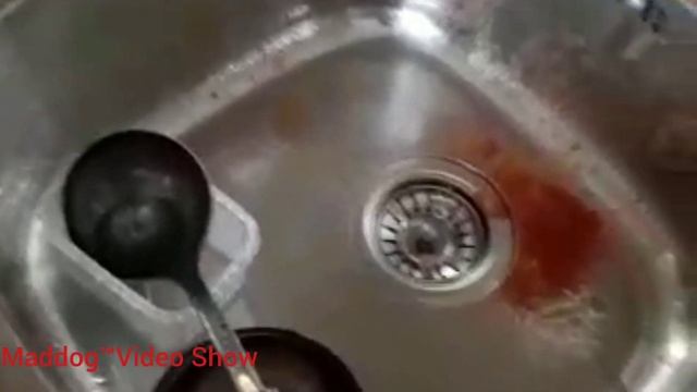 Не пейте соки из тетрапака!!! Жесть!!! смотреть онлайн