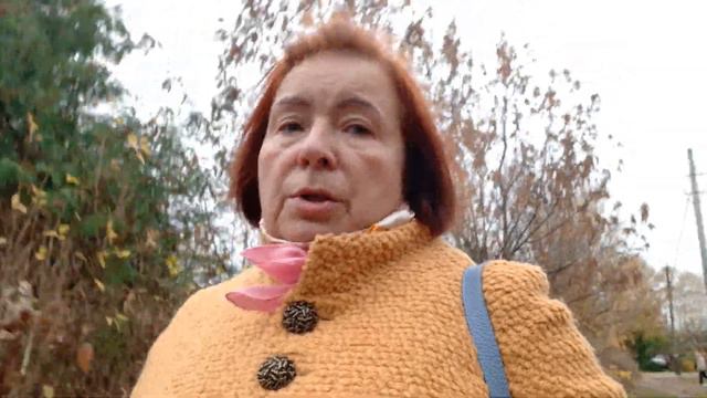 Хочется праздничного настроения? Все в наших силах, было бы желание)