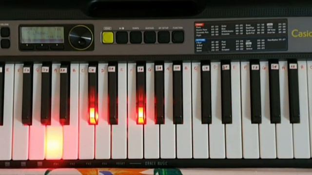 05 ETUDE op.10 no.3 'CHANSON DE L’ADIEU' смотреть онлайн