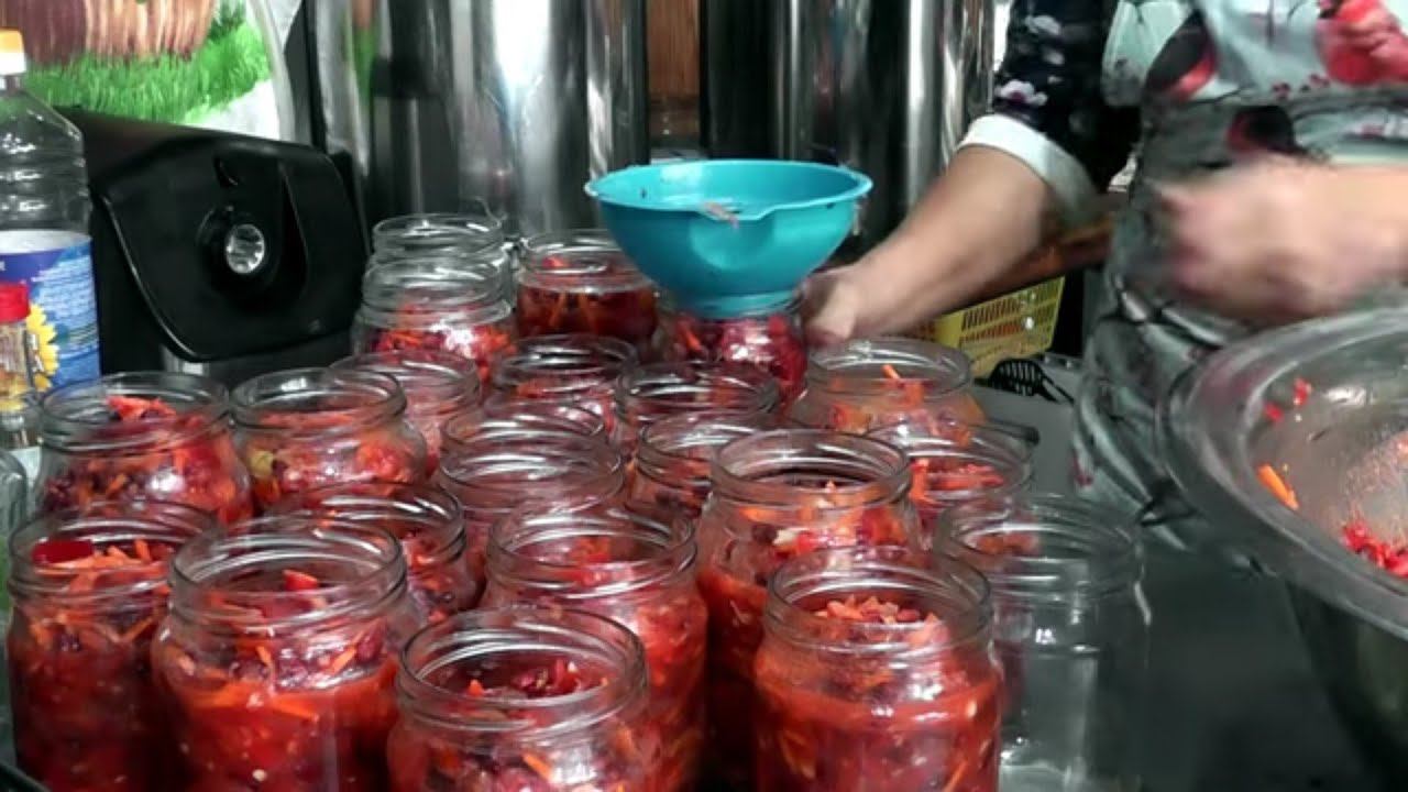 Усадьба Белая Коза