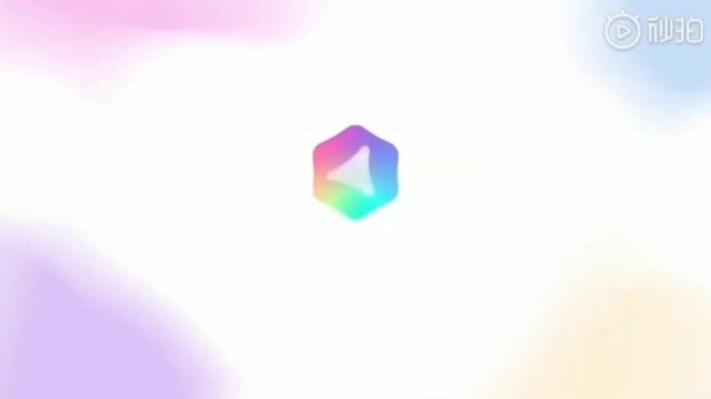 Vivo Z1 Pro Official Box With 32MP Camera & 712 SD Processor ! смотреть онлайн