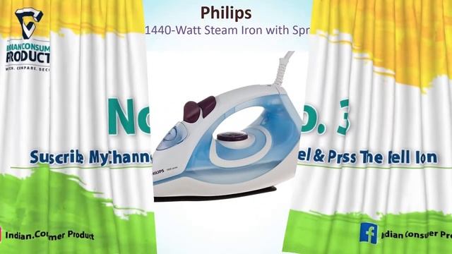 Best Iron In India With Price 2020 // Dry Iron // Iron For Cloth // Iron Brand In India With Price смотреть онлайн