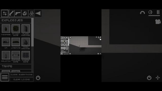 я забыл как на называется игра! смотреть онлайн