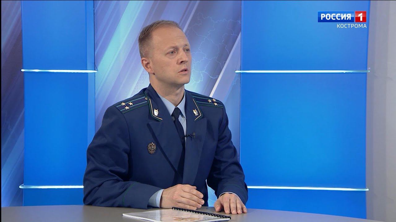 Права заключенных. Как они исполняются?