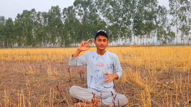 my first vlog ❣️ Miss You Siddhu Moosewala 🥺 смотреть онлайн