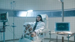 [MV] 화사 (Hwa Sa) - 마리아 (Maria)