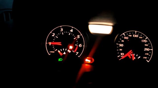запуск меган2 с треском 02 02 16 смотреть онлайн