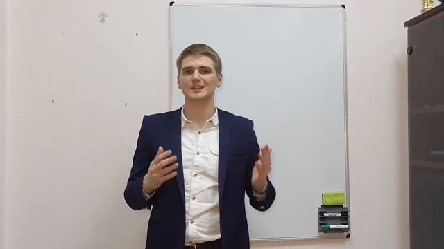 Почему я помогаю людям с Форекс Брокерами смотреть онлайн