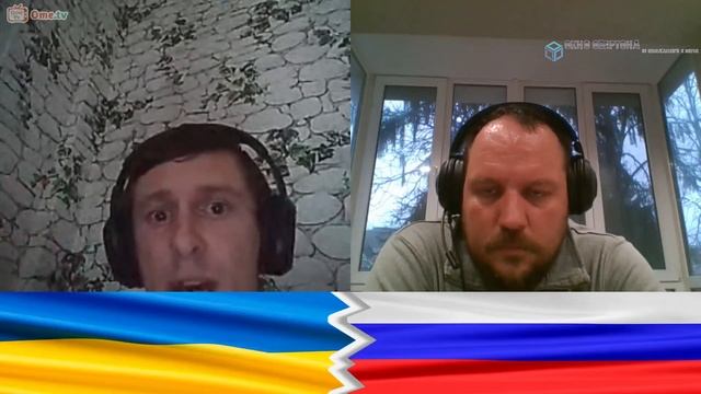 Дорог и не убежал достаточно Чат рулетка смотреть онлайн
