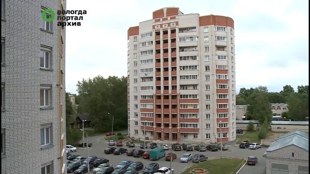 Возможности развития территории обсудили с депутатами жители микрорайона Бывалово смотреть онлайн