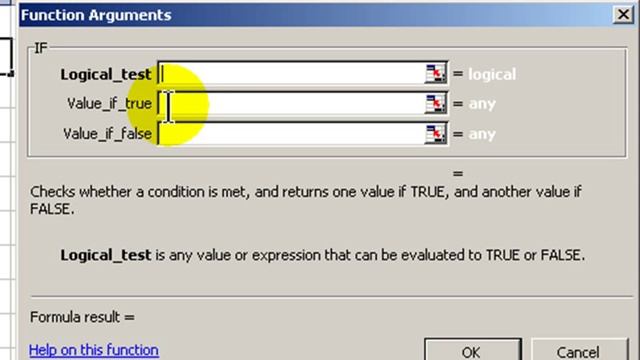 Solve Your Zip Code Problems in Excel смотреть онлайн