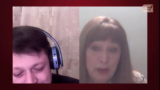 Катастрофа 19 века.Интервью каналу Глобальный вопрос. Галина Конышева. смотреть онлайн