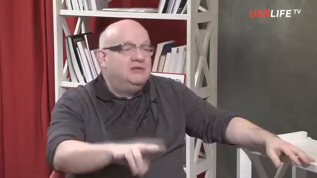 Джангиров о глубинном государстве в США смотреть онлайн