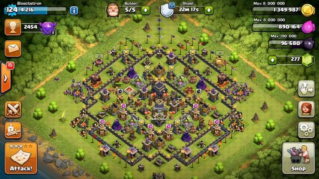 Kamcord Streaming смотреть онлайн