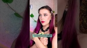 POV: ВЫ С СОУЛМЕЙТОМ ВЫБИРАЕТЕ ОДЕЖДУ ДРУГ ДРУГУ/Nikushans?