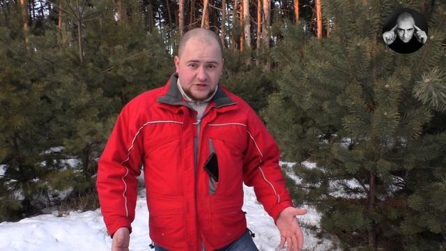 Постановление КМУ №541. Что это и с чем его едят? смотреть онлайн