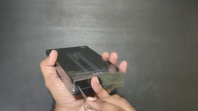 FiiO KA3 usb dongle quick unbox смотреть онлайн