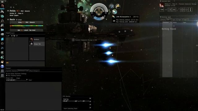 Eve Online Geforce GTX 670m смотреть онлайн