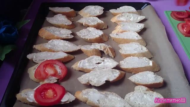 Магия с Иллюзиями и Обманами