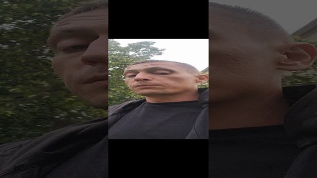 не название написать нормально ни видео редактировать...