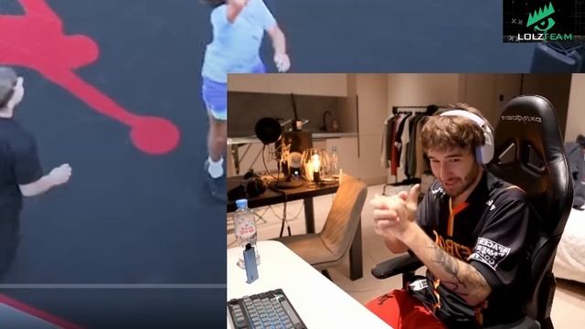 КОРЕШ СМОТРИТ: Дом за $1 Vs $100,000,000! смотреть онлайн