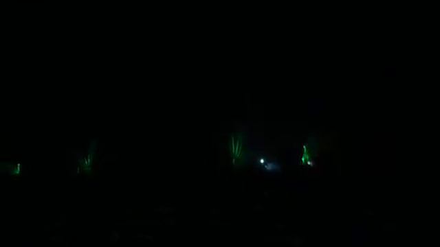 поющие фонтаны. Тверия, Израиль смотреть онлайн