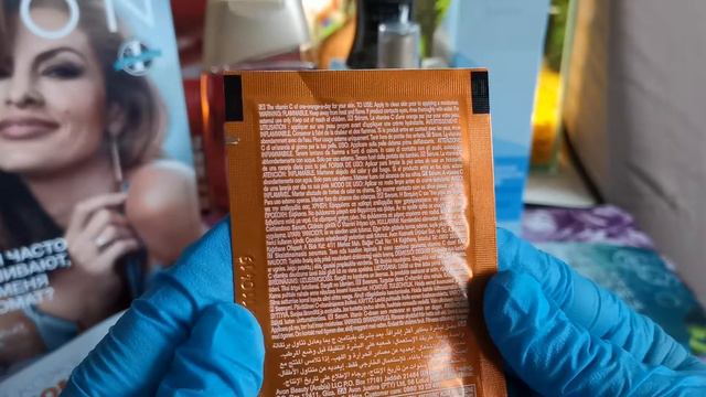 Заказ Эйвон по 12 каталогу. Ура новые матовые помады смотреть онлайн