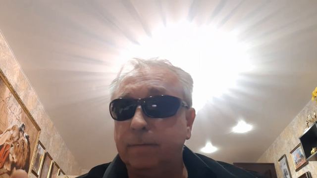 Я когда-то уйду....... смотреть онлайн