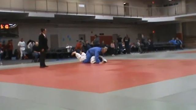 FJC Submission Saturday 24: "Now We are Free" ft. James McManus смотреть онлайн