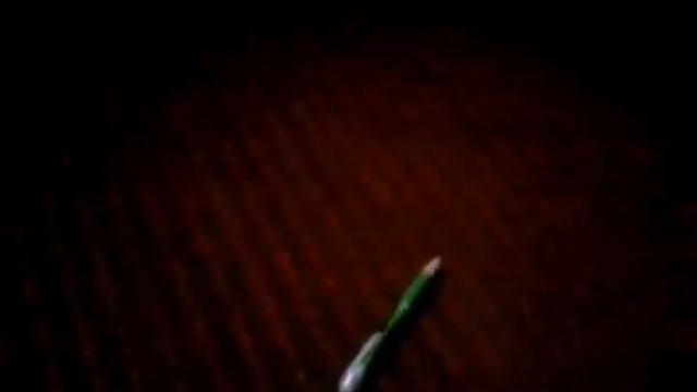 Звонки на мистические номера. SPiRiT смотреть онлайн