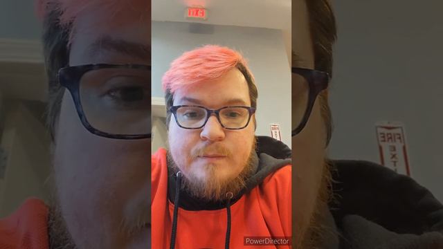 Triumvirate Vlog #1 смотреть онлайн