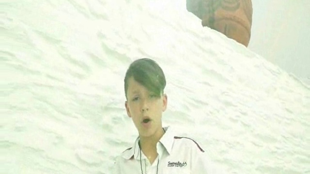 Keanu Rapp KEANRAH MattyB MattyBRaps - As long as you love me смотреть онлайн