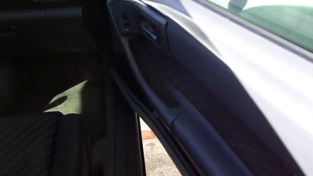 Toyota Celica 1993 смотреть онлайн
